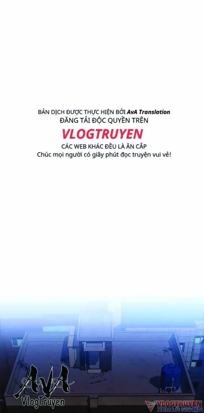 Nhìn Trước Tương Lai - Chương 14 - ảnh 30