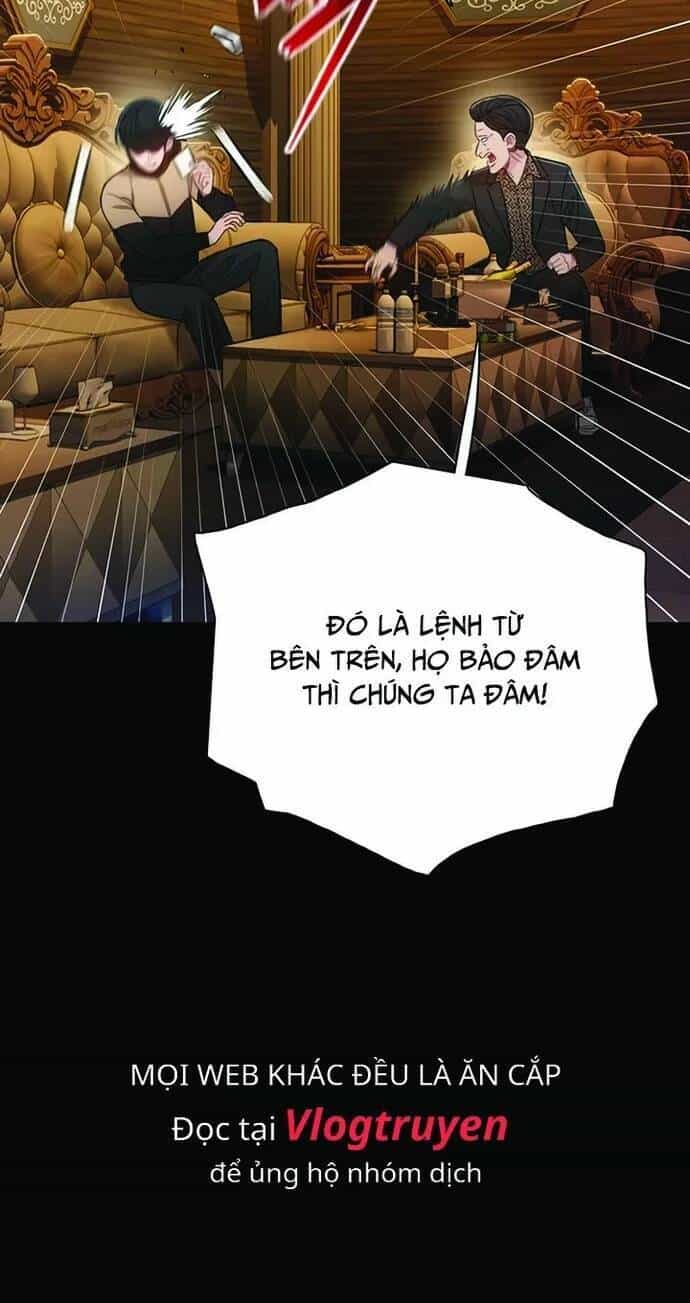 Nhìn Trước Tương Lai - Chương 14 - ảnh 46