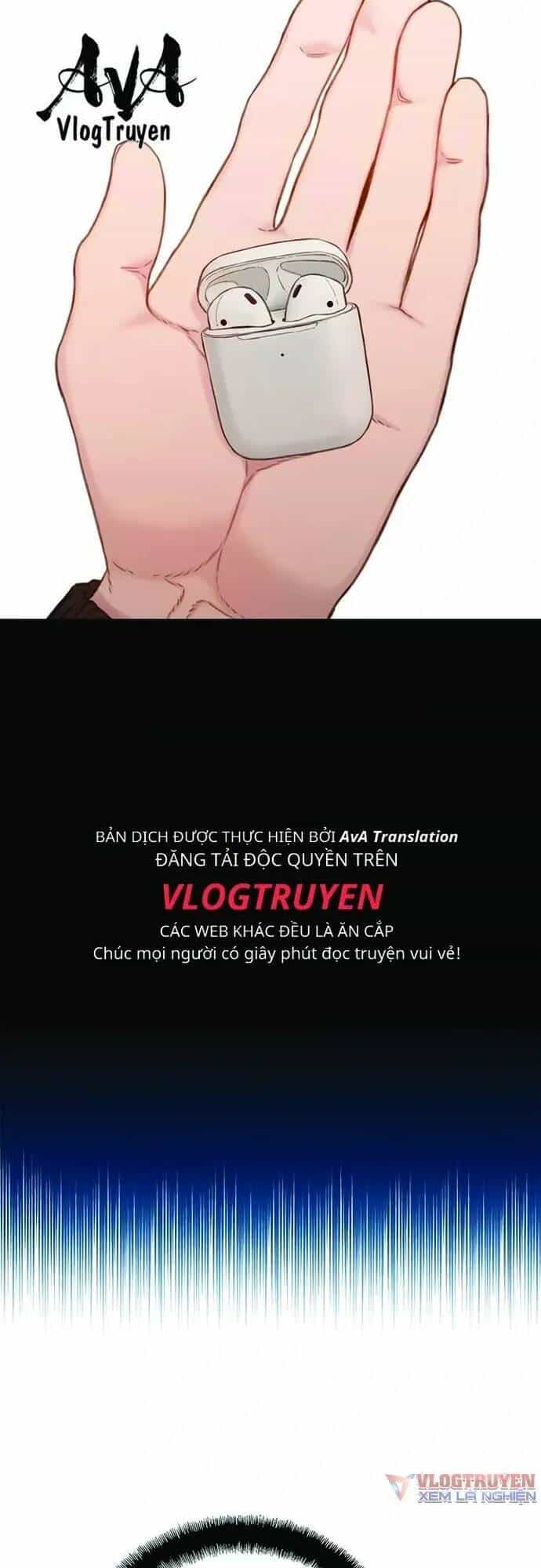 Nhìn Trước Tương Lai - Chương 14 - ảnh 49