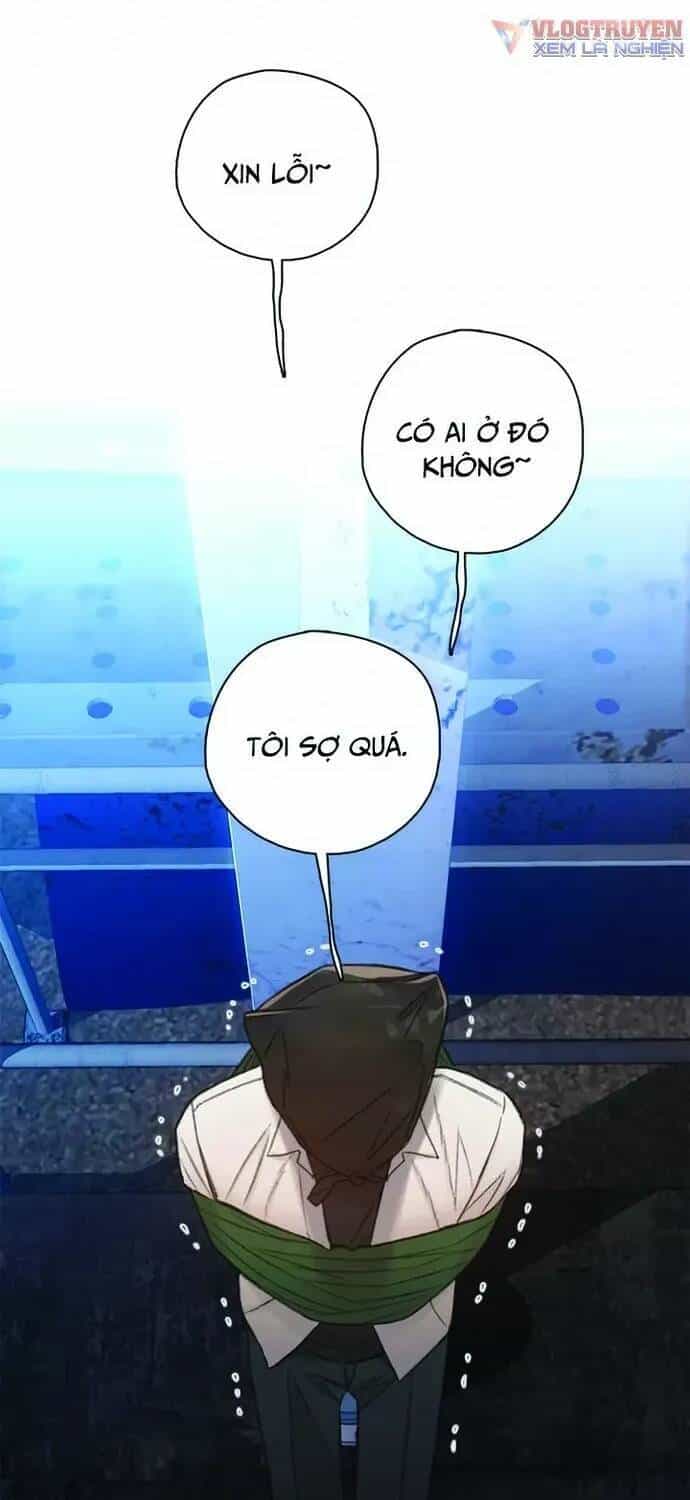 Nhìn Trước Tương Lai - Chương 14 - ảnh 54