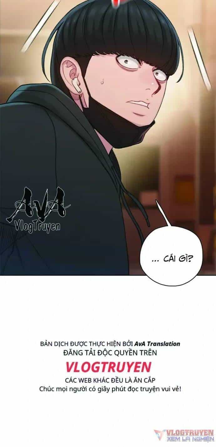 Nhìn Trước Tương Lai - Chương 15 - ảnh 8