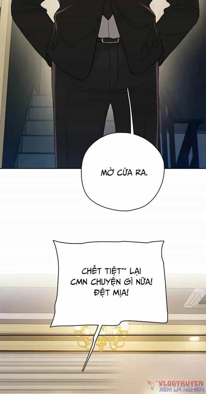 Nhìn Trước Tương Lai - Chương 16 - ảnh 75