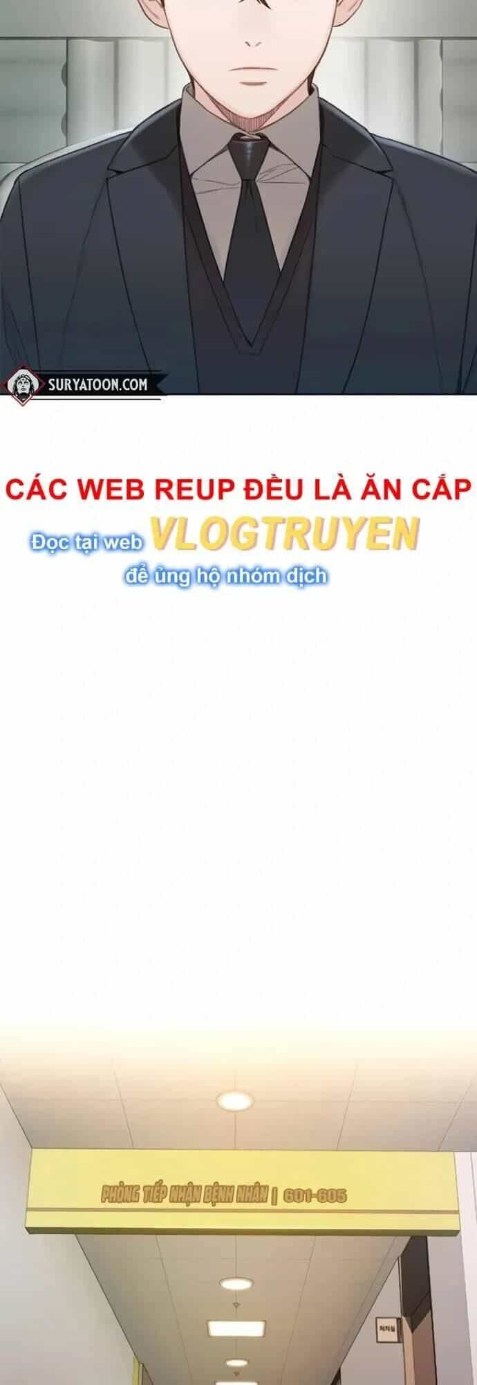Nhìn Trước Tương Lai - Chương 17 - ảnh 48