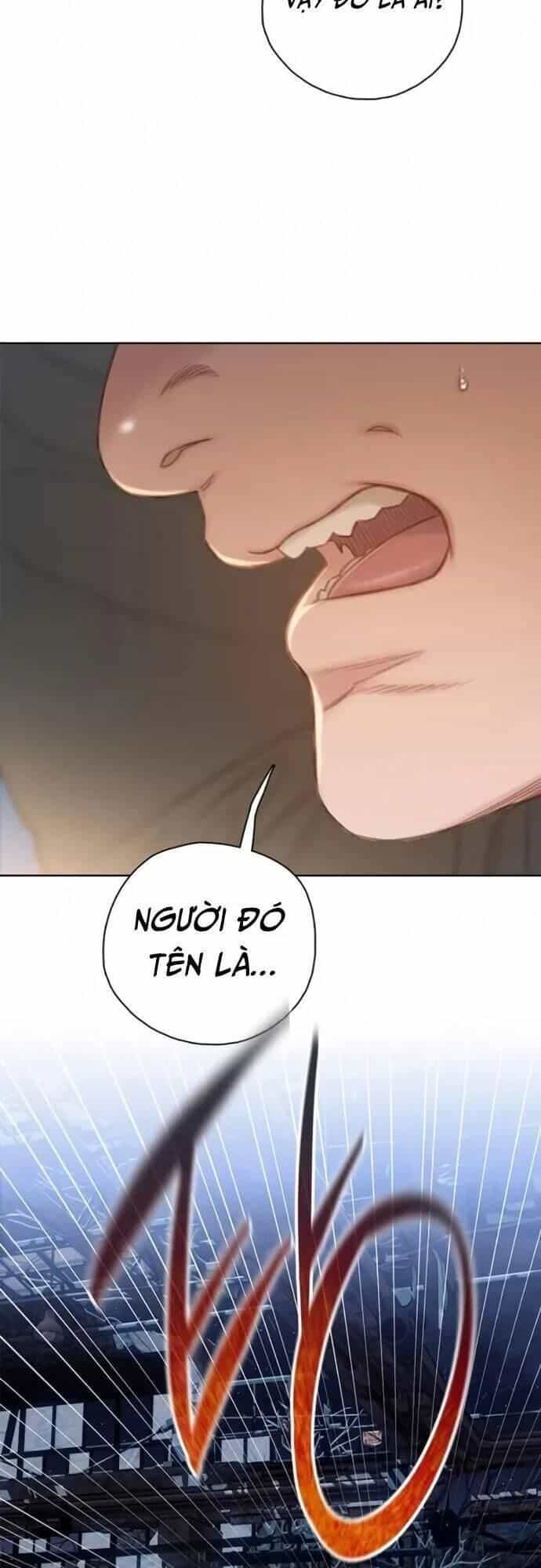 Nhìn Trước Tương Lai - Chương 17 - ảnh 92
