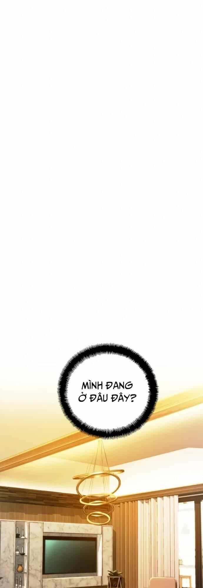 Nhìn Trước Tương Lai - Chương 18 - ảnh 81
