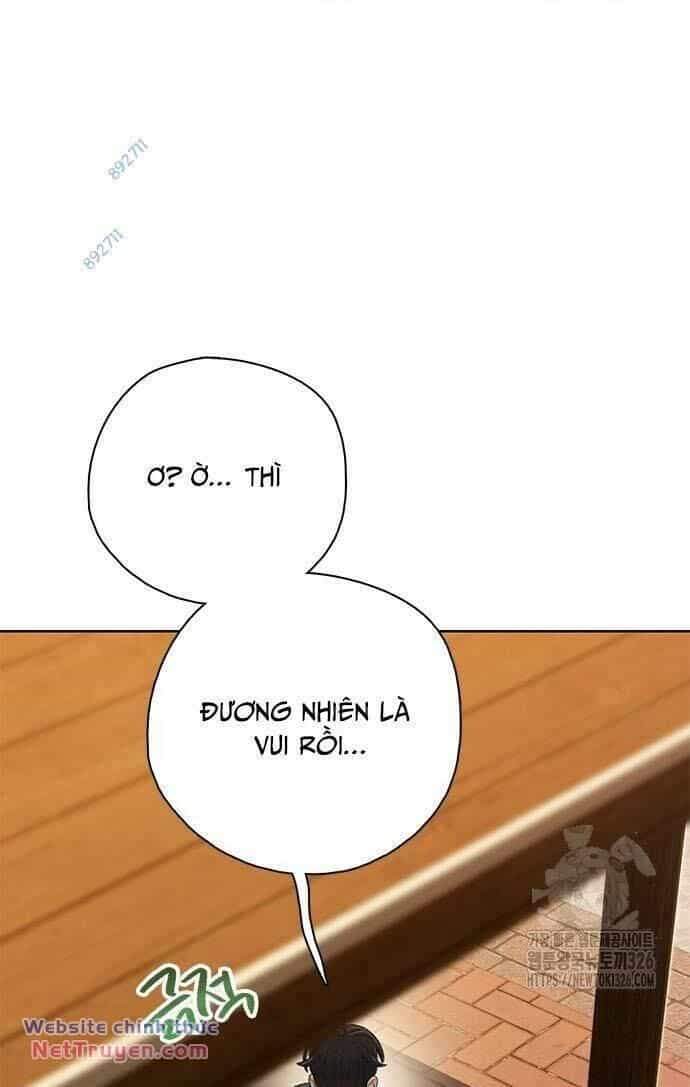 Nhìn Trước Tương Lai - Chương 19 - ảnh 22
