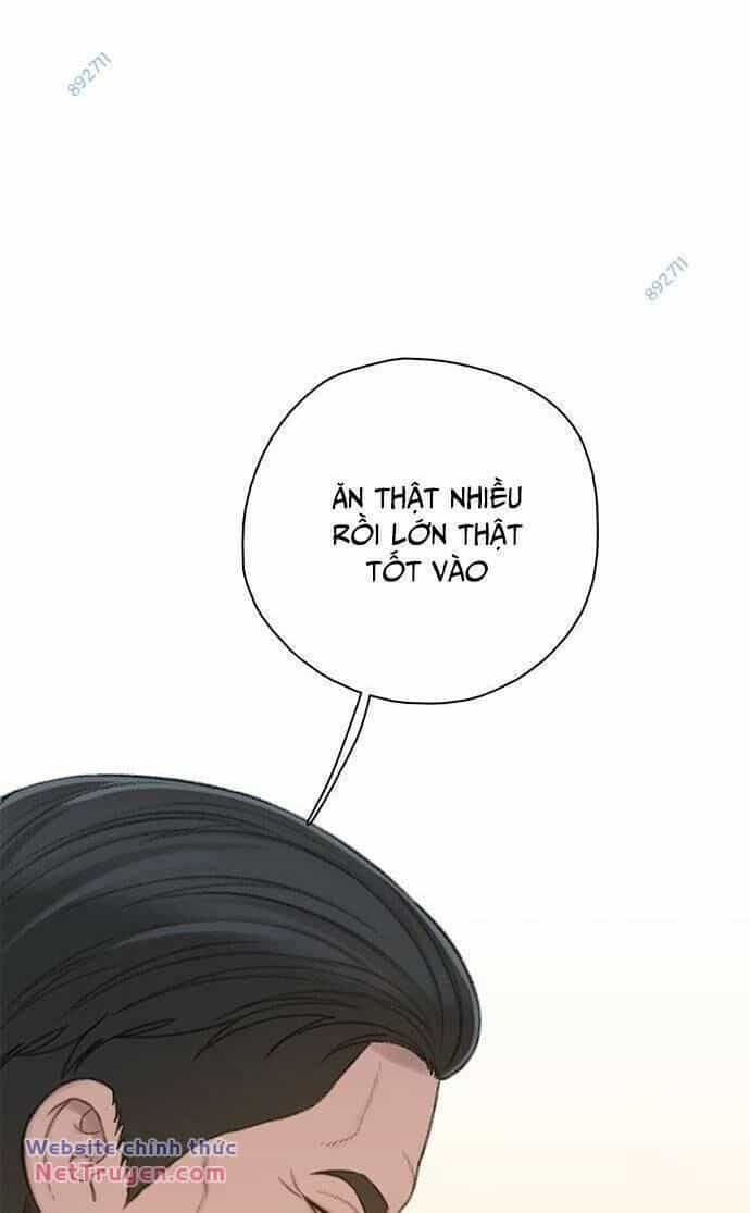 Nhìn Trước Tương Lai - Chương 19 - ảnh 71