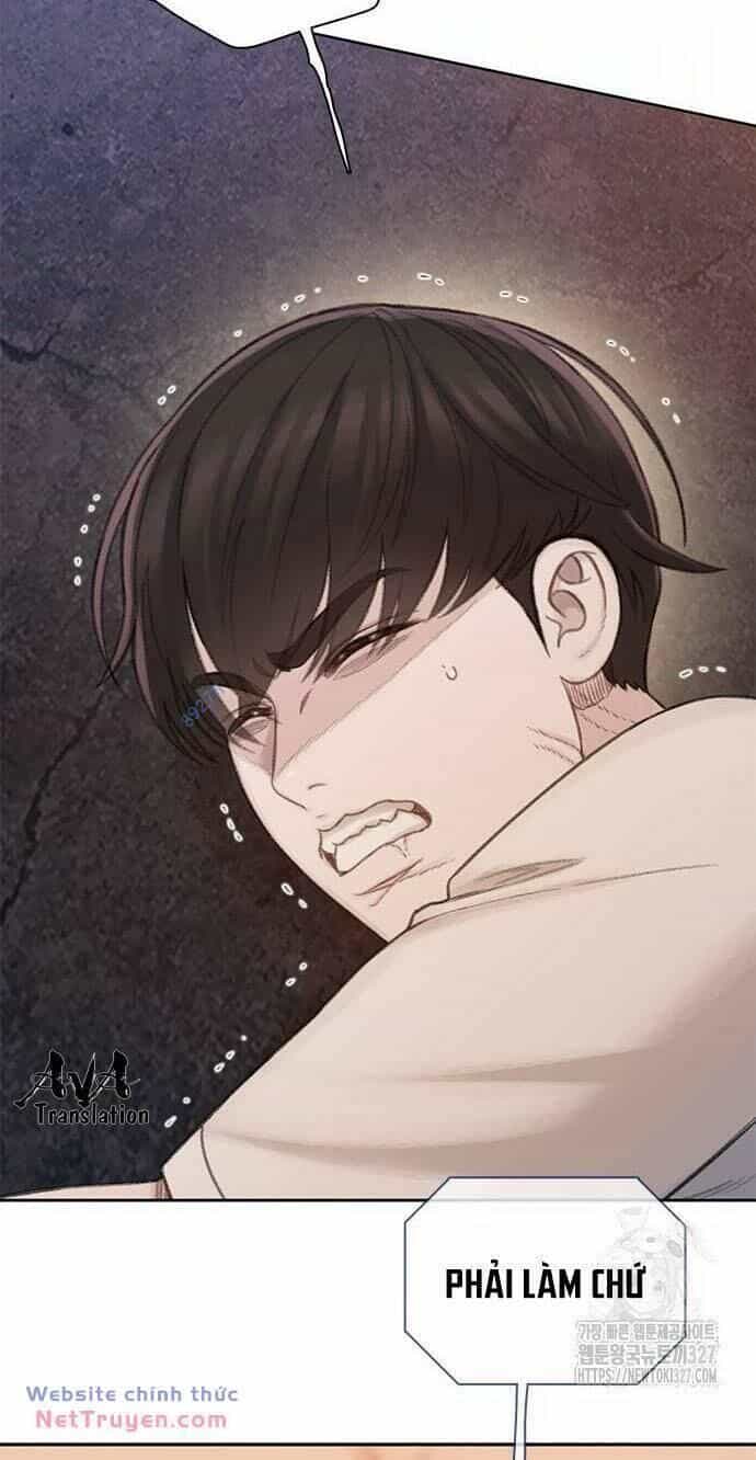 Nhìn Trước Tương Lai - Chương 20 - ảnh 6