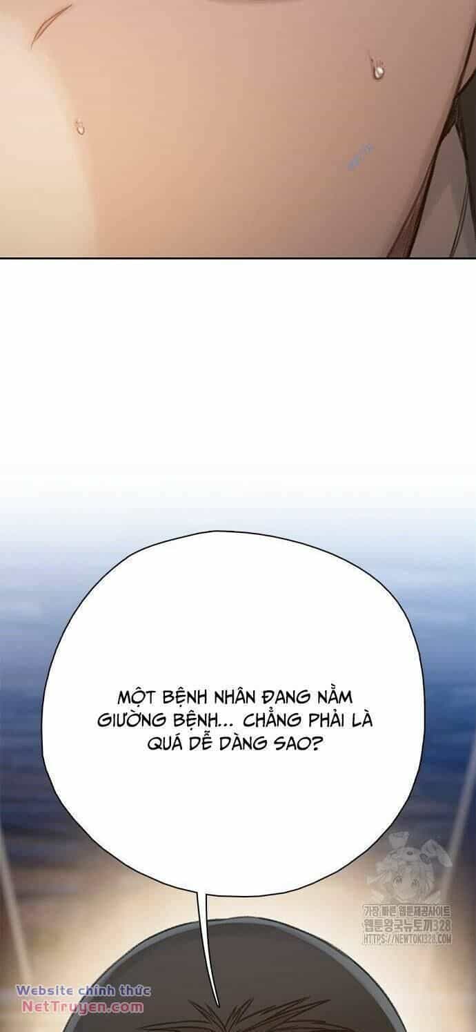 Nhìn Trước Tương Lai - Chương 21 - ảnh 28