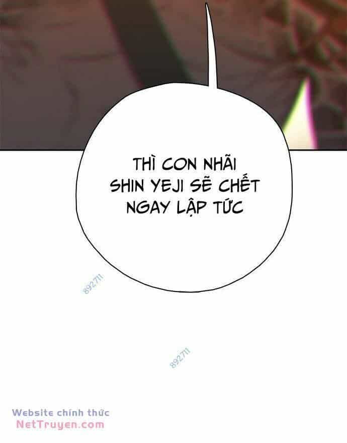 Nhìn Trước Tương Lai - Chương 21 - ảnh 49