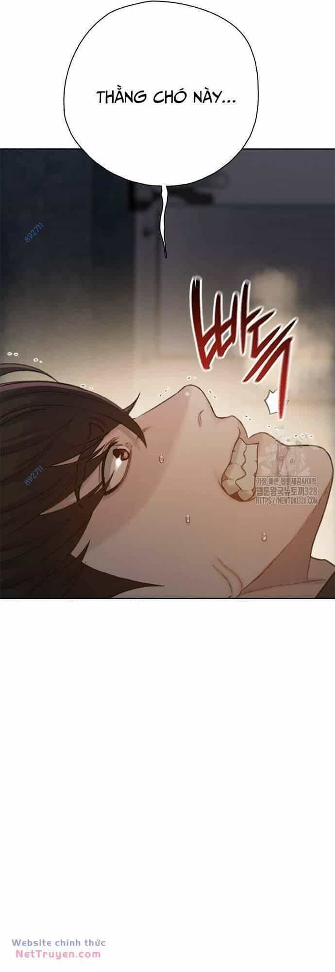 Nhìn Trước Tương Lai - Chương 21 - ảnh 51