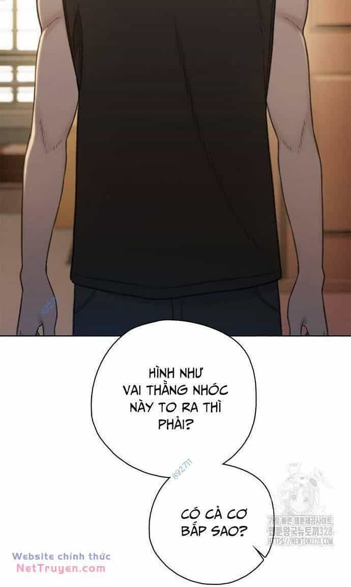Nhìn Trước Tương Lai - Chương 21 - ảnh 84