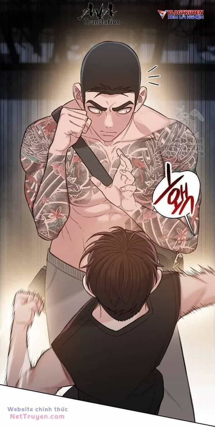 Nhìn Trước Tương Lai - Chương 21 - ảnh 97
