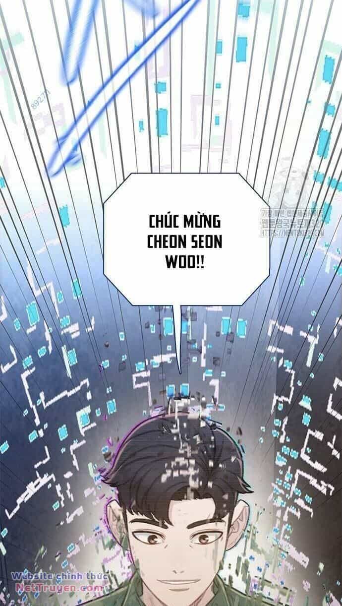 Nhìn Trước Tương Lai - Chương 22 - ảnh 79