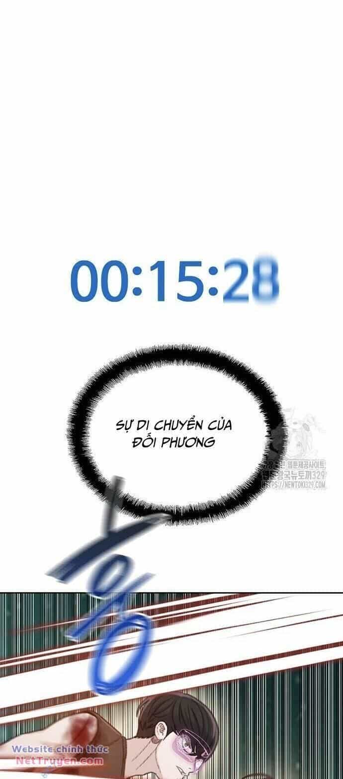 Nhìn Trước Tương Lai - Chương 23 - ảnh 15