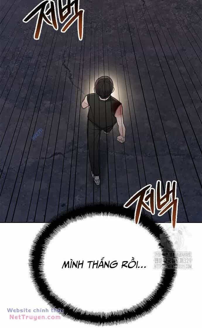 Nhìn Trước Tương Lai - Chương 23 - ảnh 30