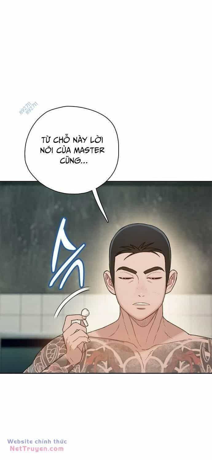 Nhìn Trước Tương Lai - Chương 23 - ảnh 58
