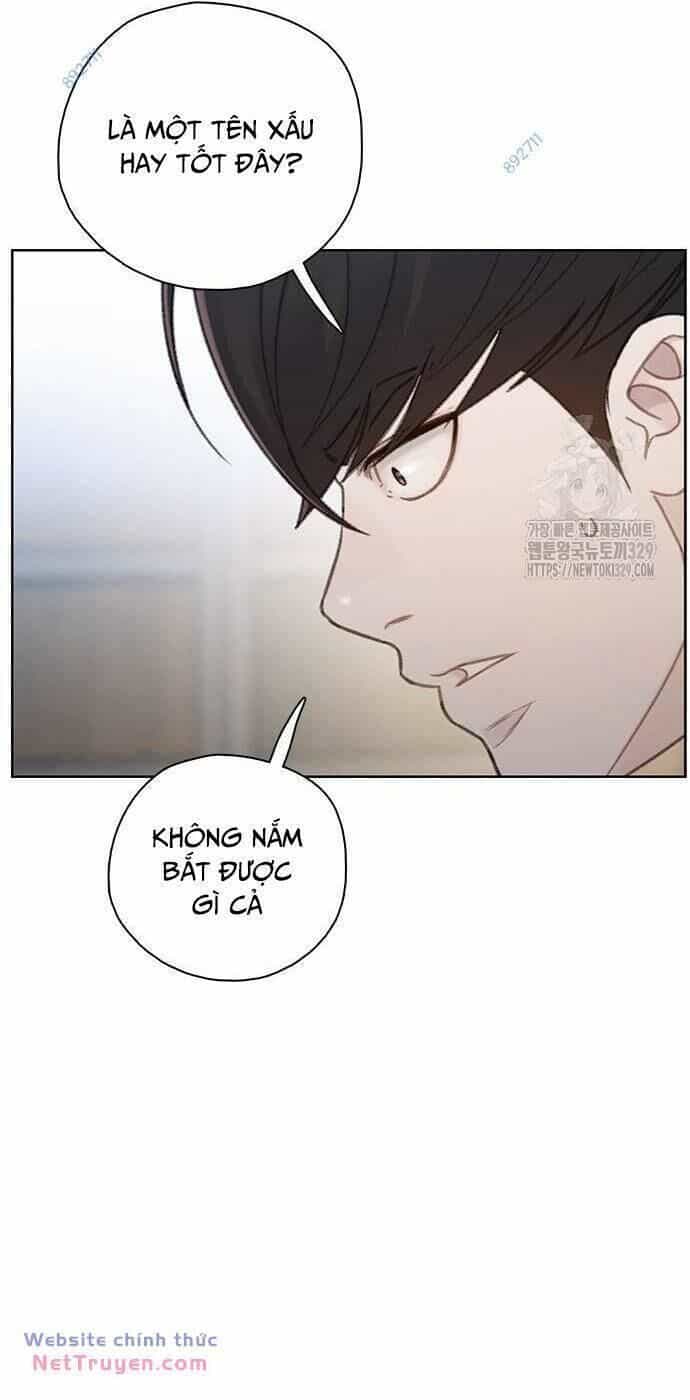 Nhìn Trước Tương Lai - Chương 23 - ảnh 70