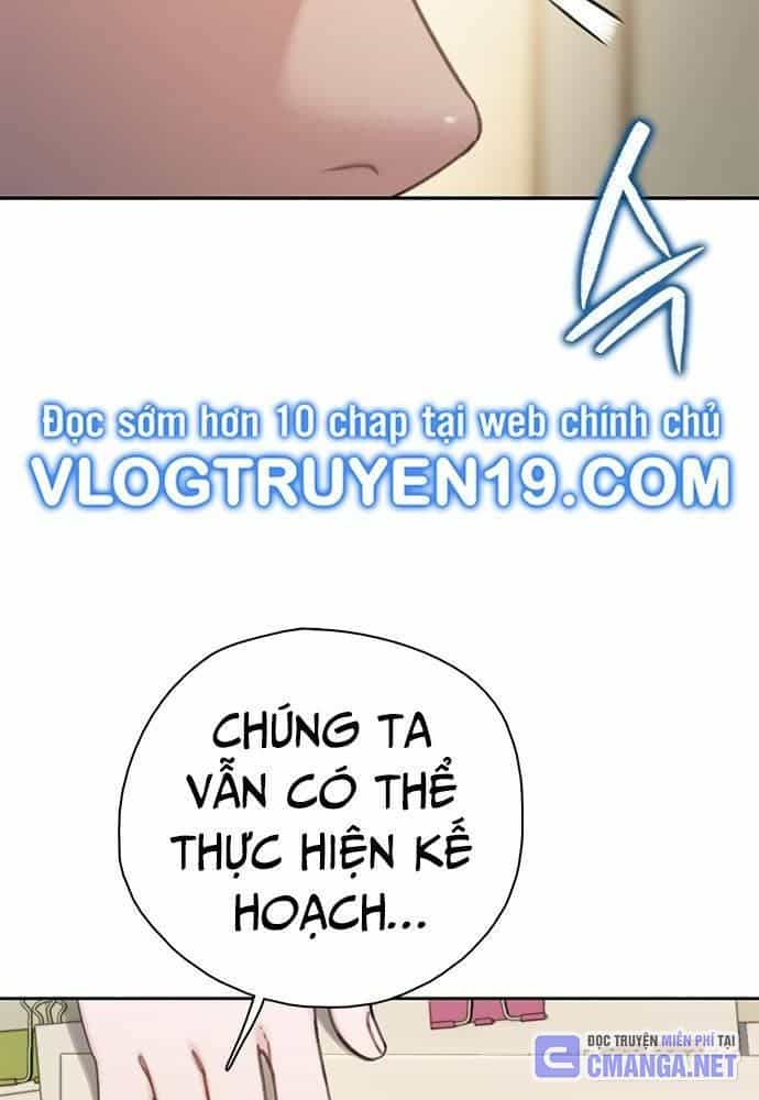 Nhìn Trước Tương Lai - Chương 37 - ảnh 108