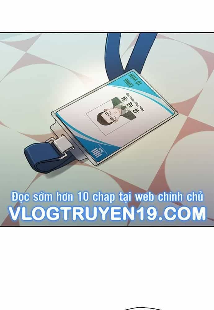 Nhìn Trước Tương Lai - Chương 37 - ảnh 118