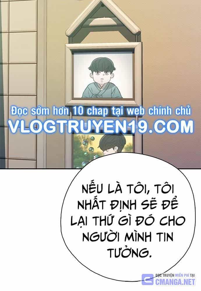 Nhìn Trước Tương Lai - Chương 37 - ảnh 123
