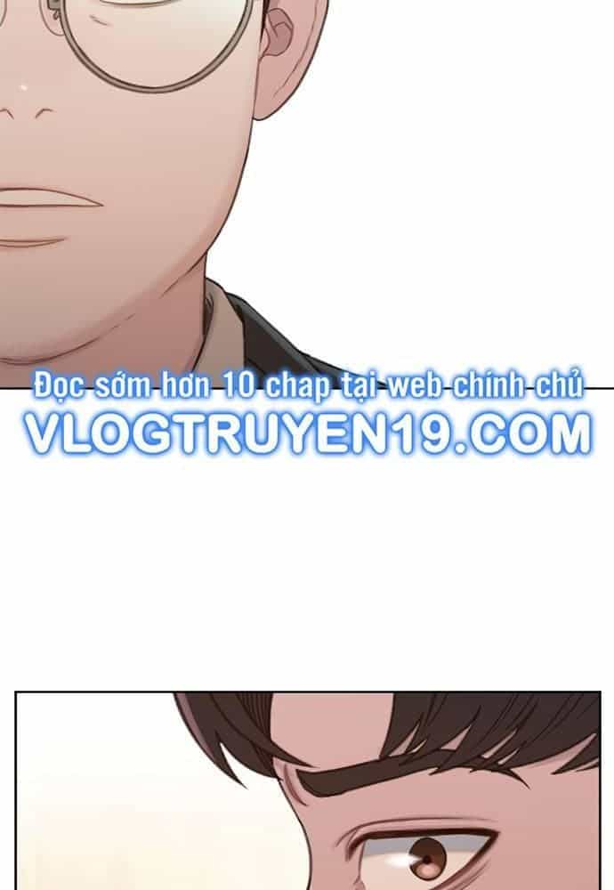 Nhìn Trước Tương Lai - Chương 37 - ảnh 125