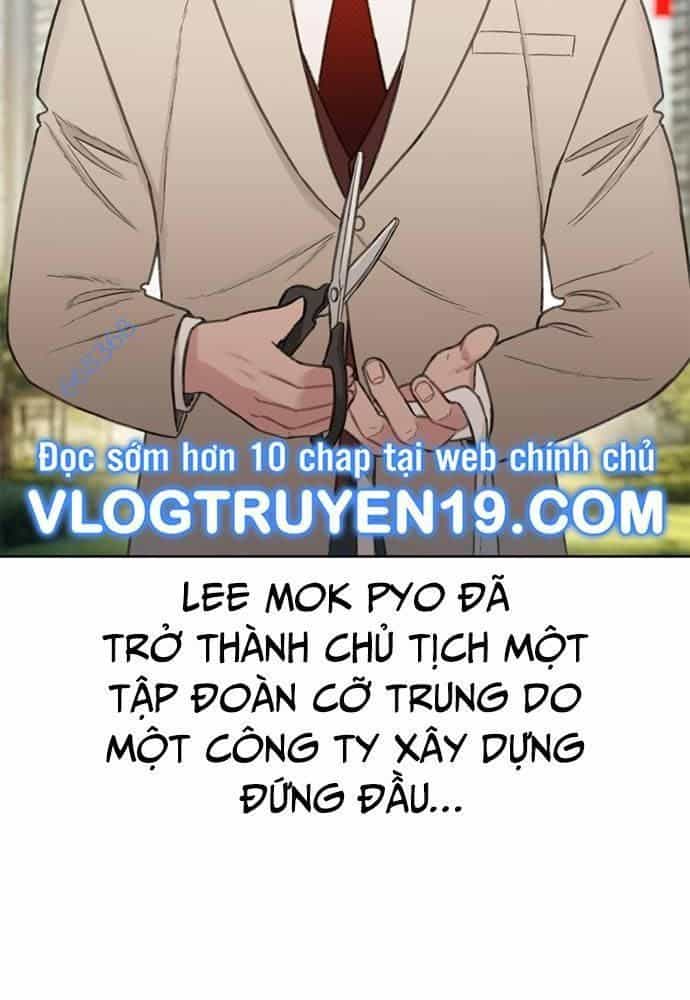 Nhìn Trước Tương Lai - Chương 37 - ảnh 140