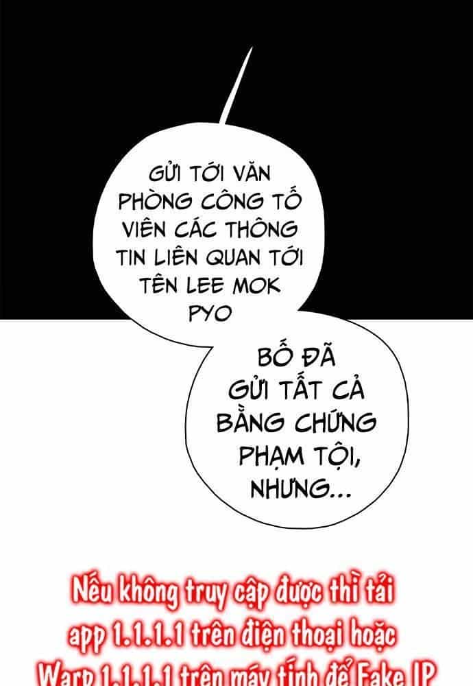 Nhìn Trước Tương Lai - Chương 37 - ảnh 145