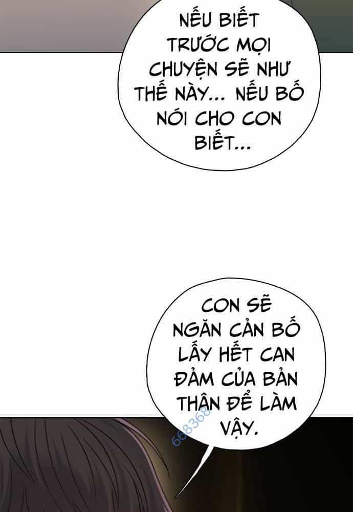 Nhìn Trước Tương Lai - Chương 37 - ảnh 149