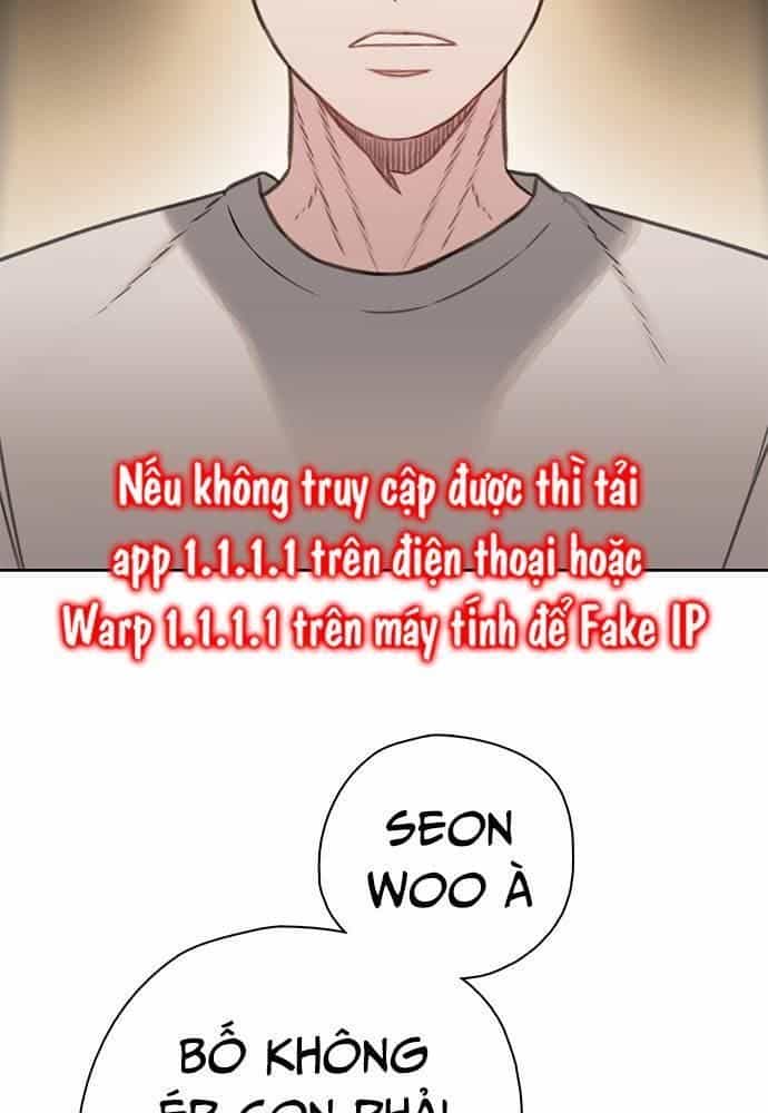 Nhìn Trước Tương Lai - Chương 37 - ảnh 154
