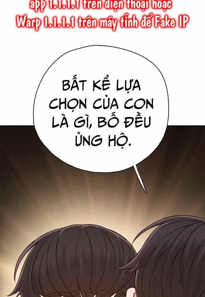 Nhìn Trước Tương Lai - Chương 37 - ảnh 158