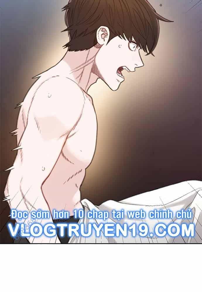 Nhìn Trước Tương Lai - Chương 37 - ảnh 164