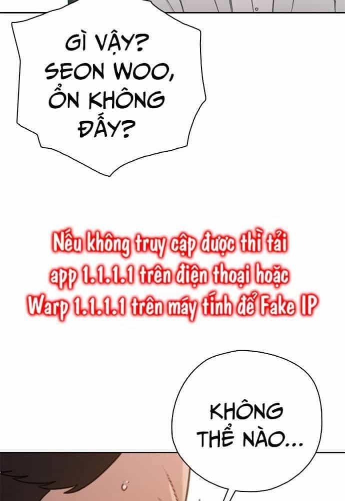 Nhìn Trước Tương Lai - Chương 37 - ảnh 166