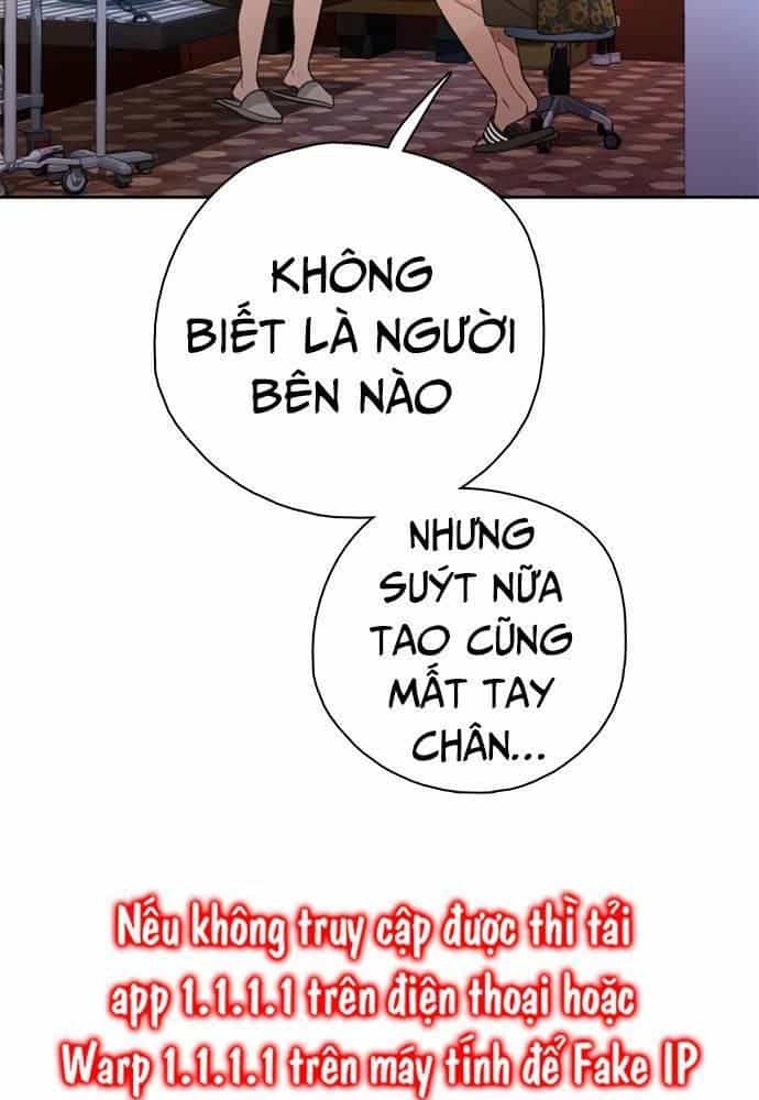 Nhìn Trước Tương Lai - Chương 37 - ảnh 172