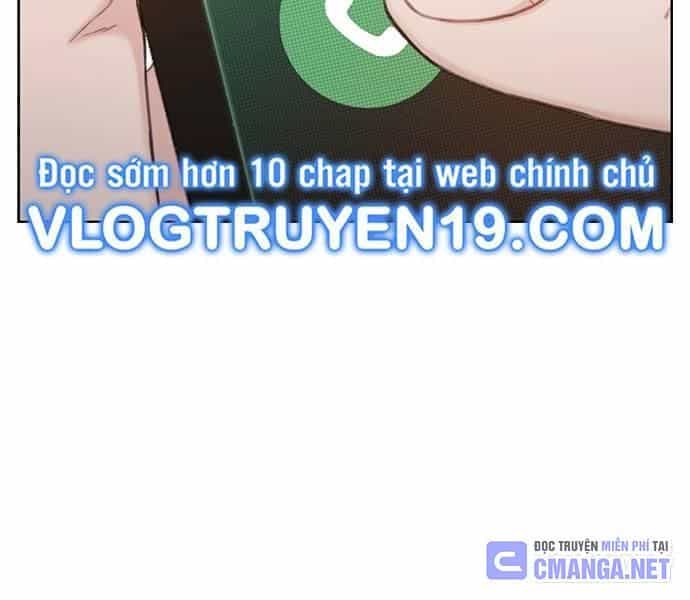Nhìn Trước Tương Lai - Chương 37 - ảnh 177