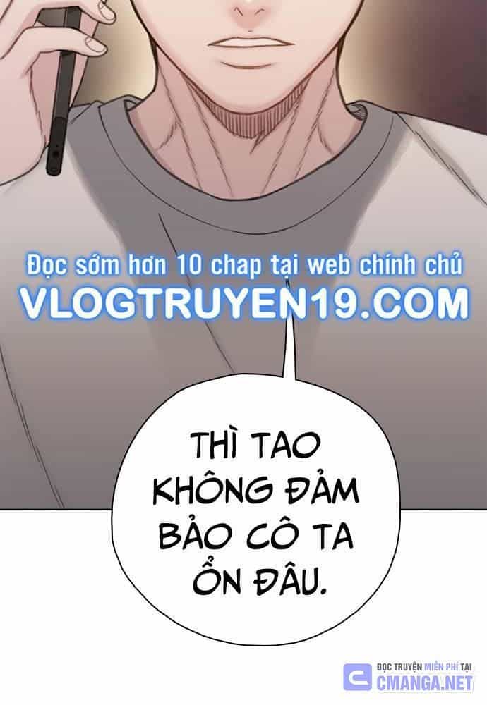 Nhìn Trước Tương Lai - Chương 37 - ảnh 183