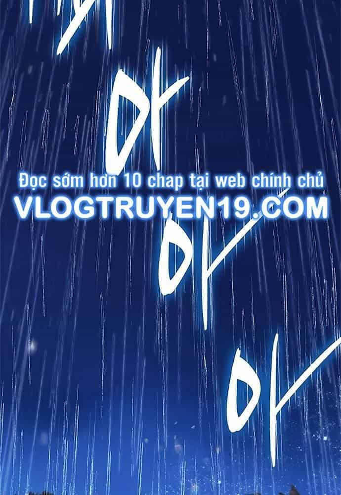 Nhìn Trước Tương Lai - Chương 37 - ảnh 22