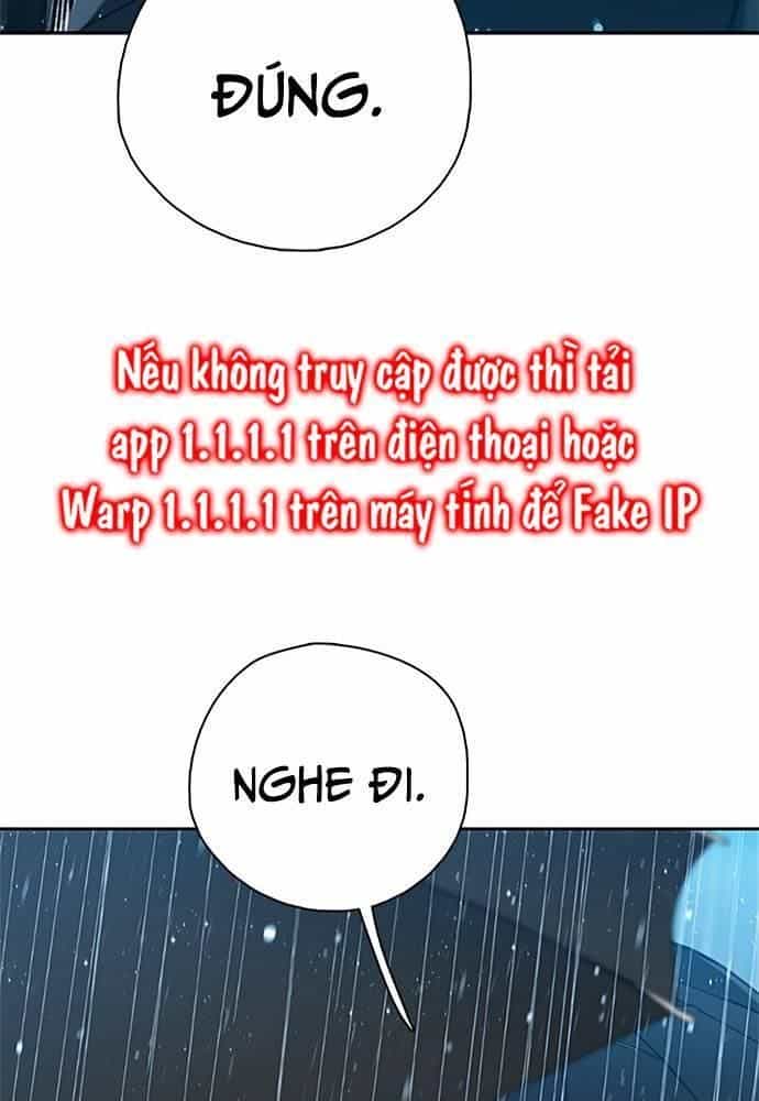Nhìn Trước Tương Lai - Chương 37 - ảnh 34
