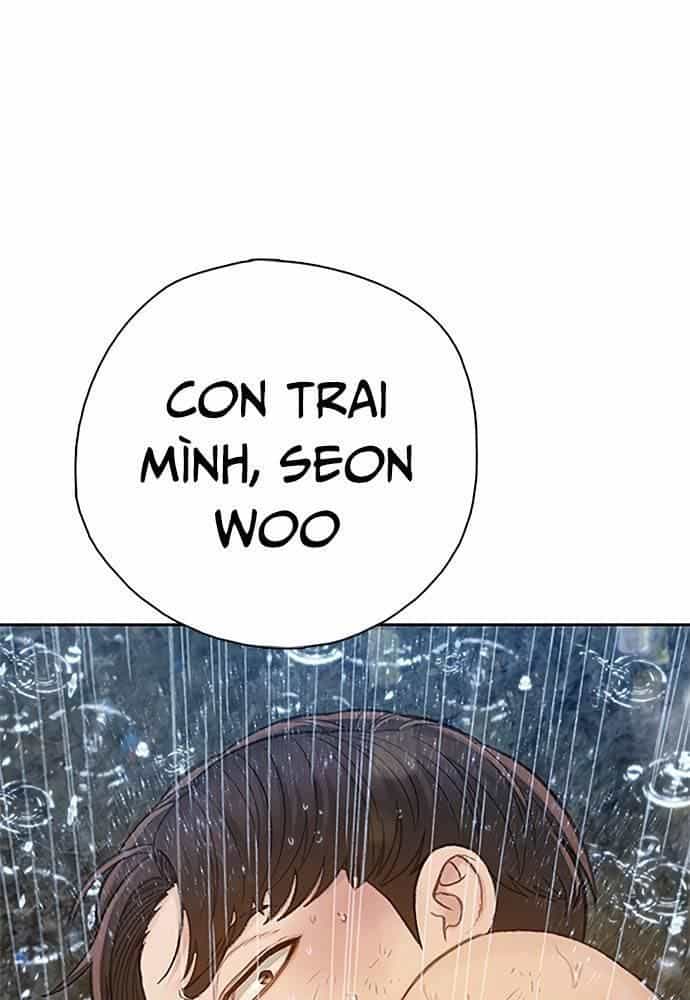 Nhìn Trước Tương Lai - Chương 37 - ảnh 40