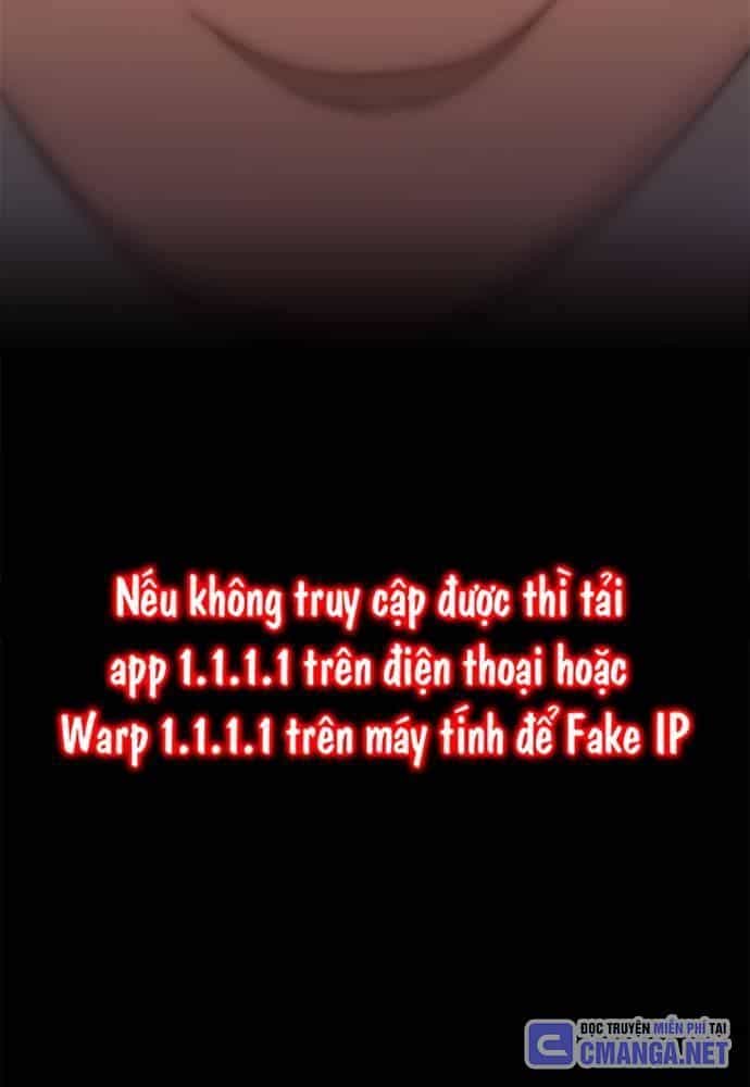 Nhìn Trước Tương Lai - Chương 37 - ảnh 42