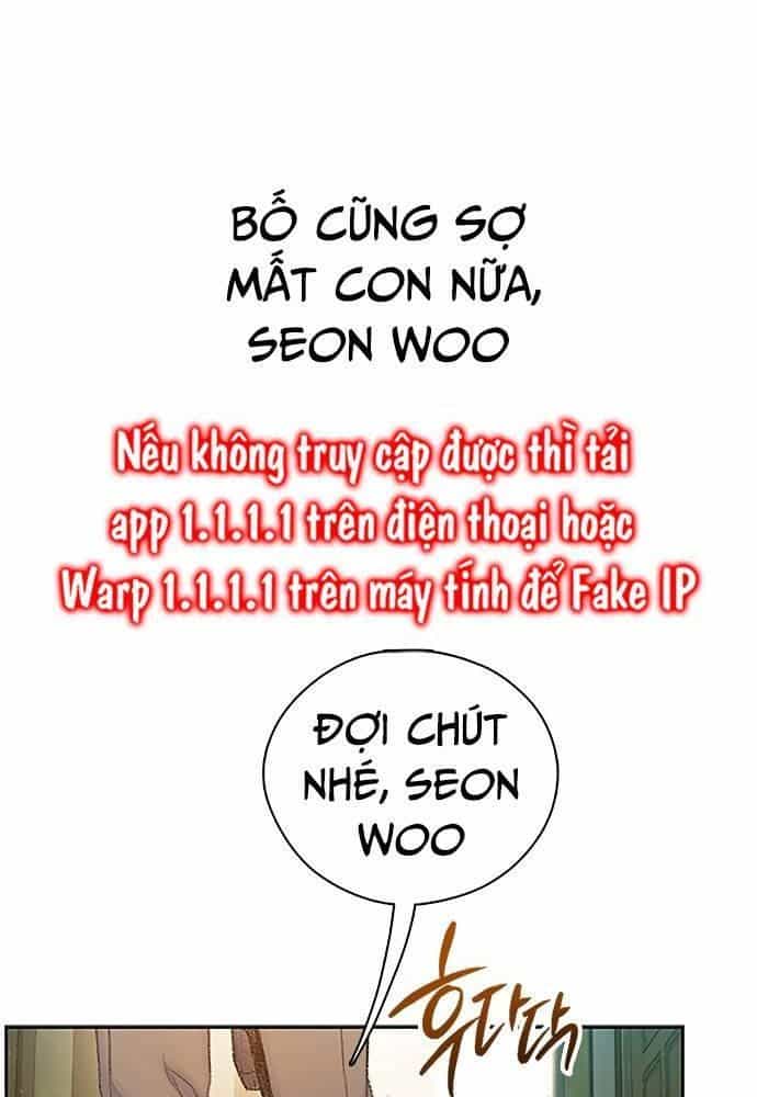Nhìn Trước Tương Lai - Chương 37 - ảnh 46