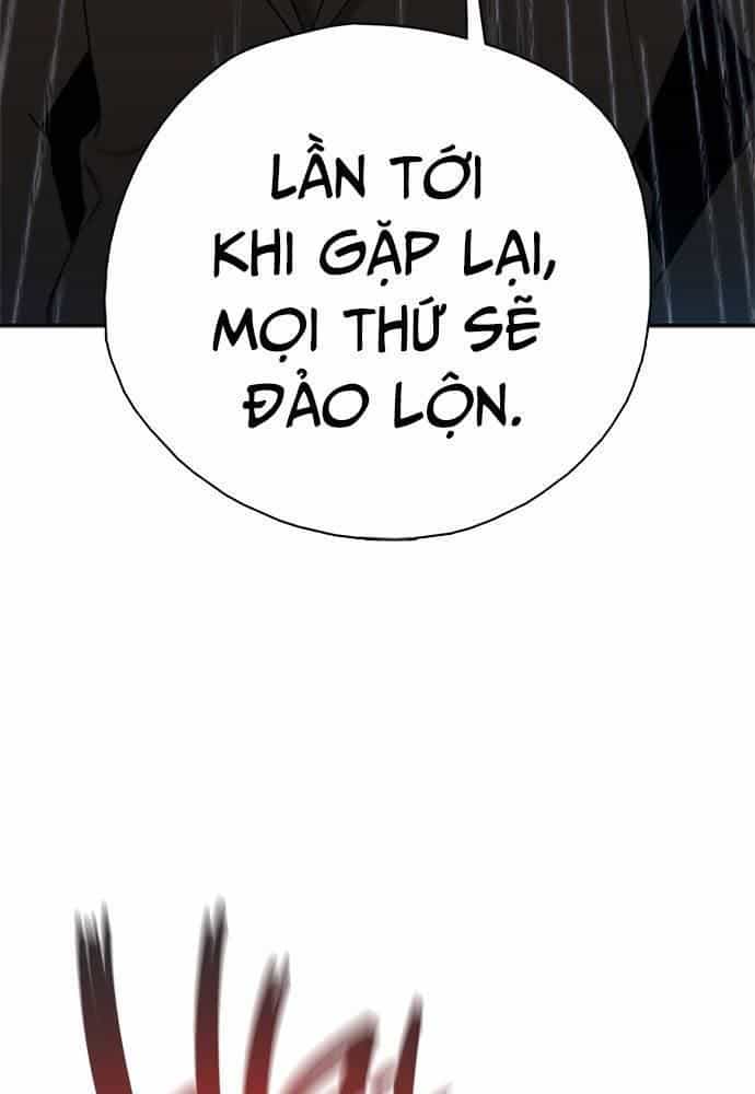 Nhìn Trước Tương Lai - Chương 37 - ảnh 5