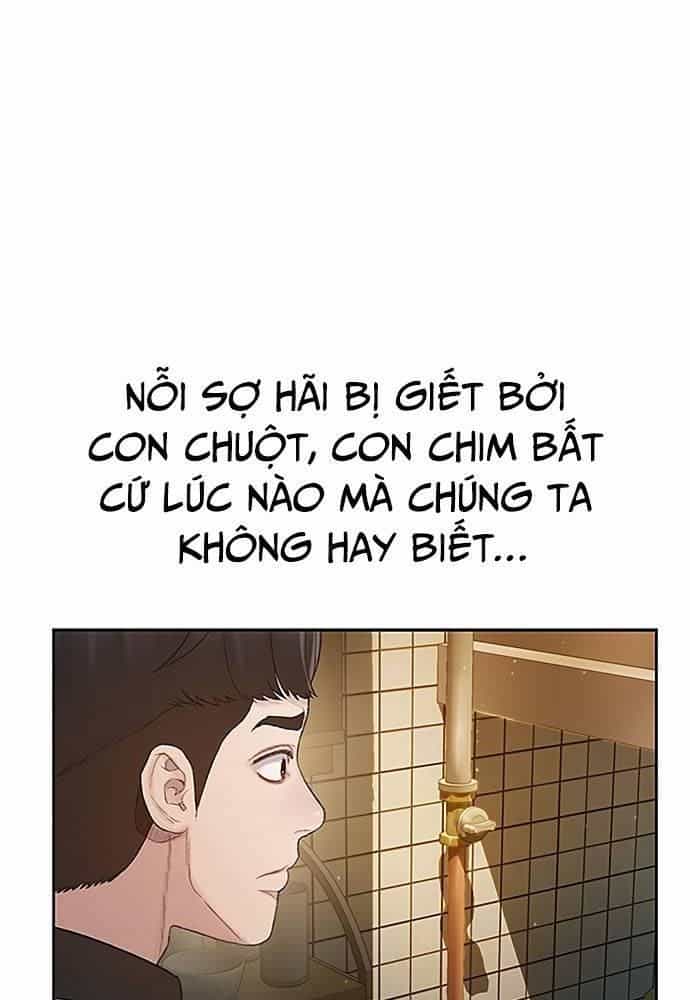 Nhìn Trước Tương Lai - Chương 37 - ảnh 50