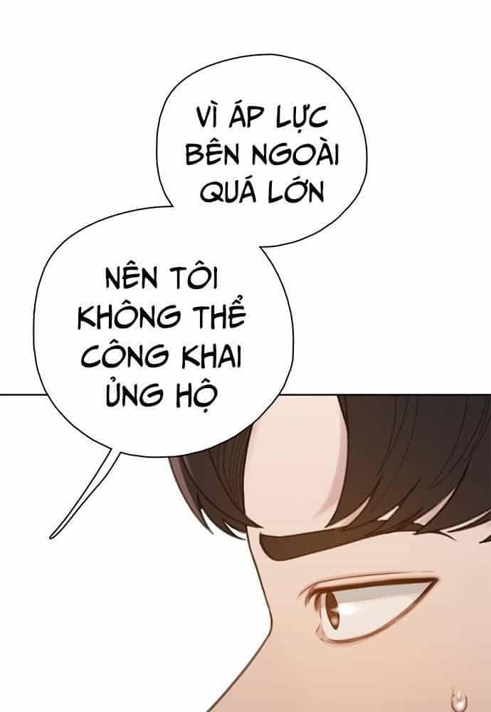Nhìn Trước Tương Lai - Chương 37 - ảnh 62