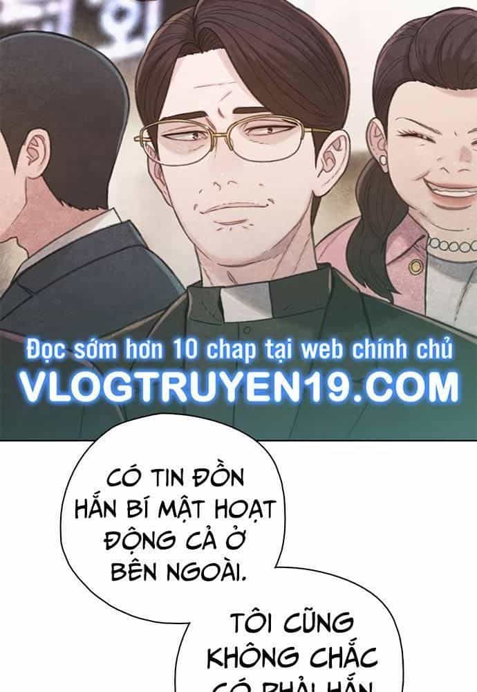 Nhìn Trước Tương Lai - Chương 37 - ảnh 68