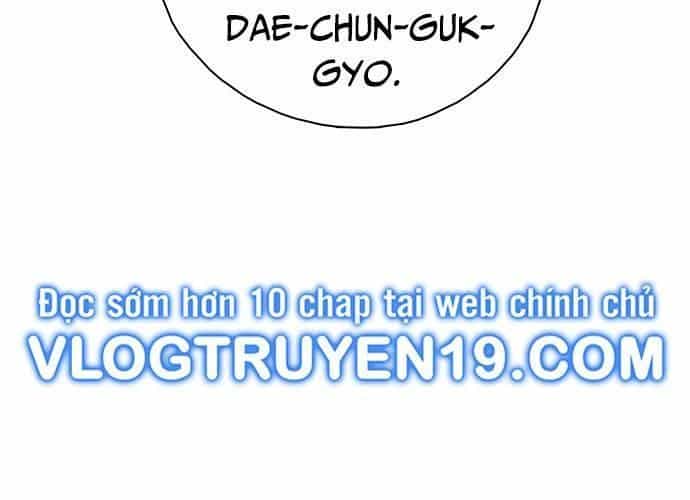 Nhìn Trước Tương Lai - Chương 37 - ảnh 73