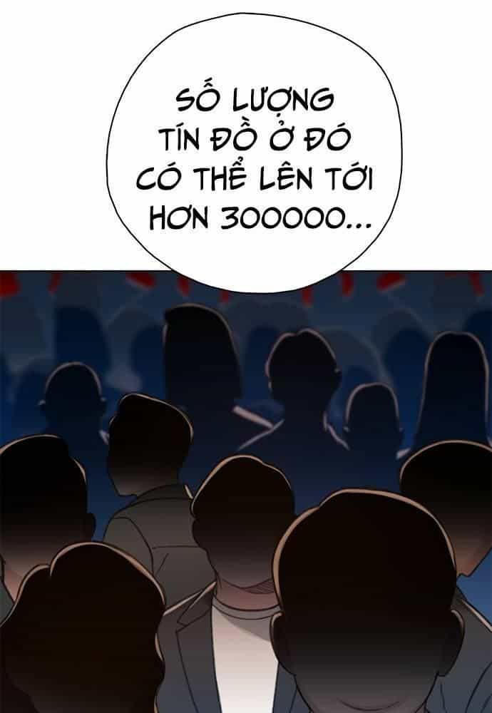 Nhìn Trước Tương Lai - Chương 37 - ảnh 74