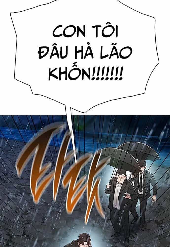 Nhìn Trước Tương Lai - Chương 37 - ảnh 8
