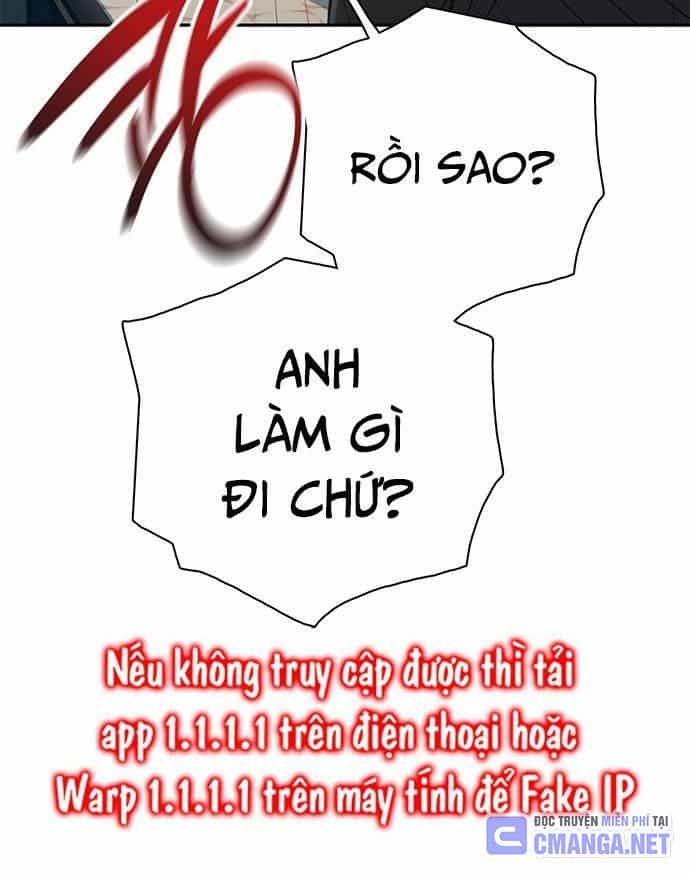 Nhìn Trước Tương Lai - Chương 37 - ảnh 87