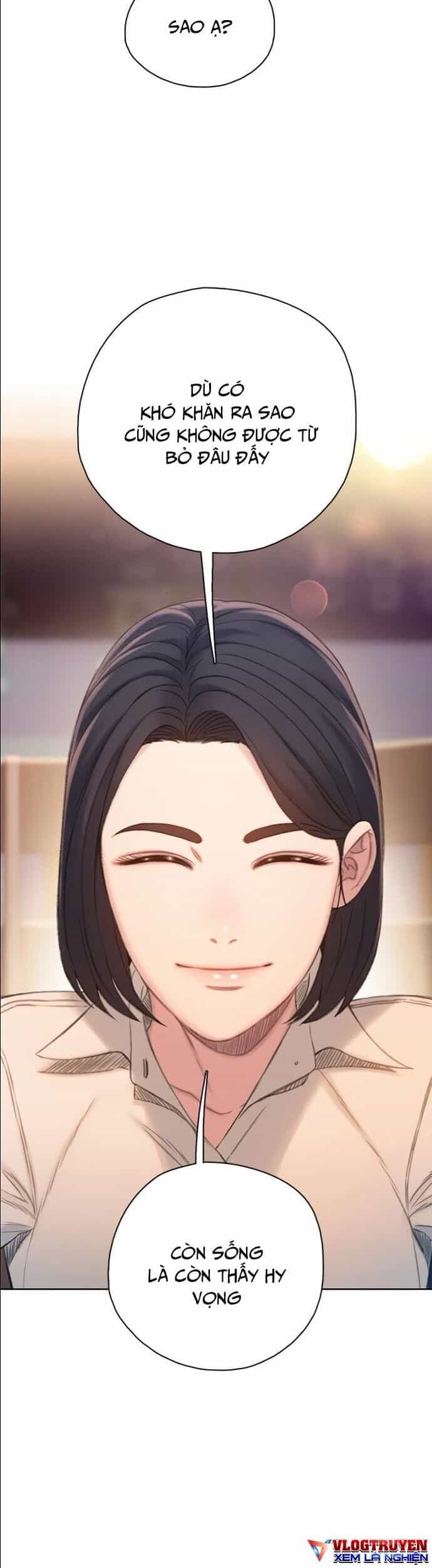 Nhìn Trước Tương Lai - Chương 5 - ảnh 38
